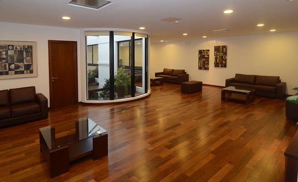 Absher-nicholson Funeral Home gallery image 4